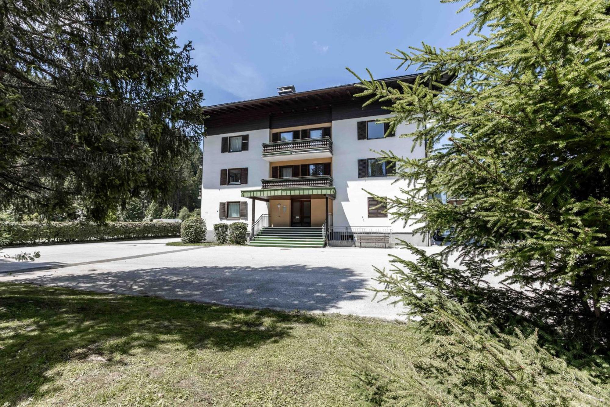 Appartement Cozy Wood Saalbach-Hinterglemm Exteriör bild