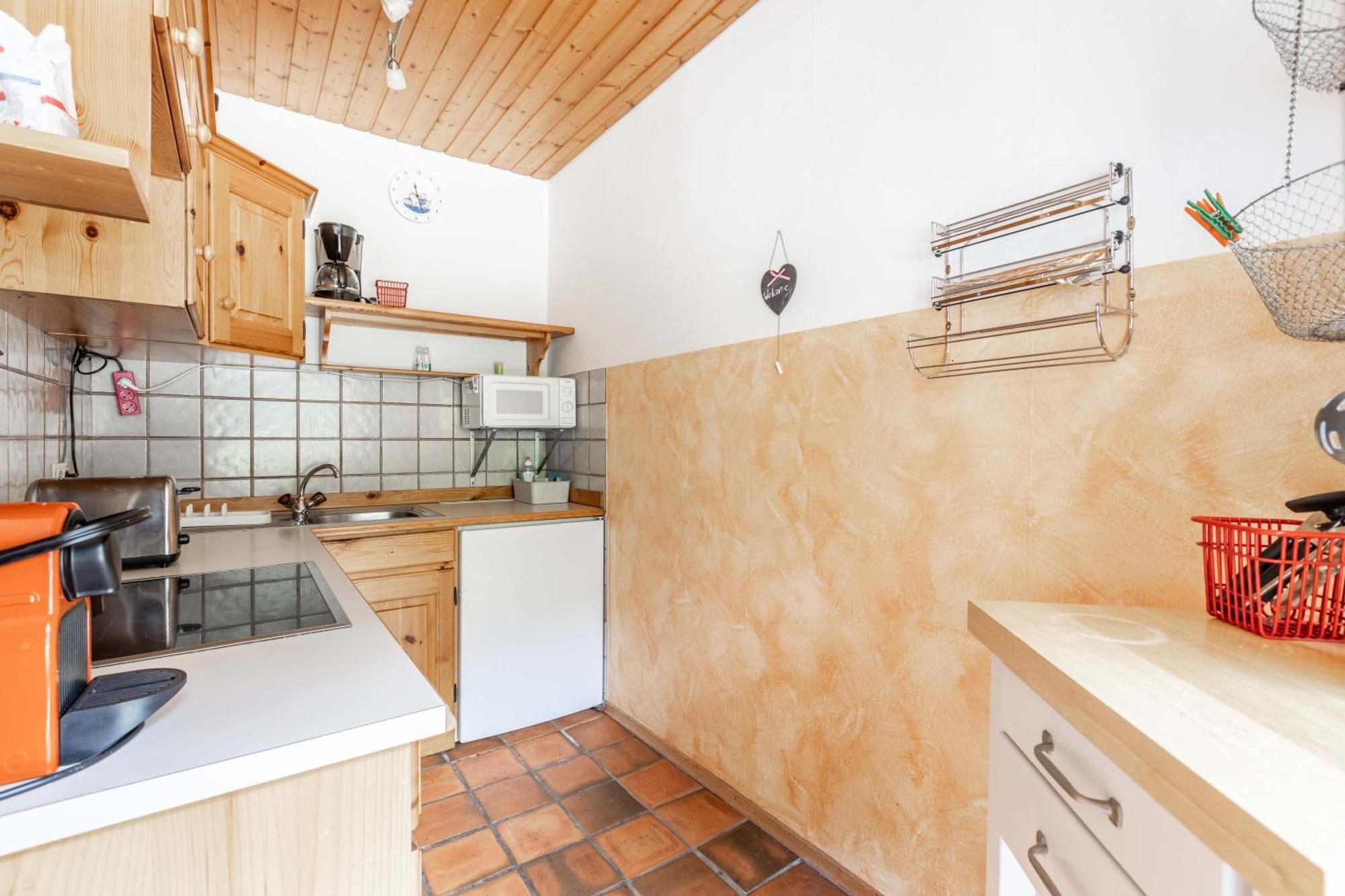 Appartement Cozy Wood Saalbach-Hinterglemm Exteriör bild
