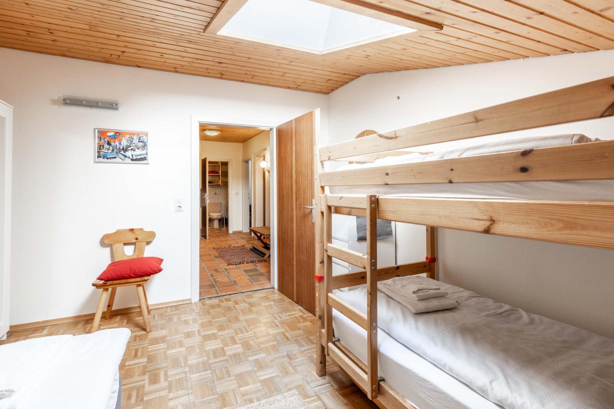Appartement Cozy Wood Saalbach-Hinterglemm Exteriör bild